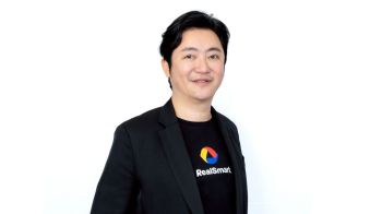 ‘เรียลสมาร์ท’ กางแผนปี 69 เดินหน้าสู่ผู้นำ AI Data-driven Technology