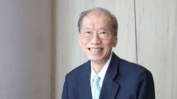 รถยนต์ลุ้นผลภาษีทรัมป์-การเมือง  คาดปีหน้ายอดการส่งออกทำได้เท่าเดิม