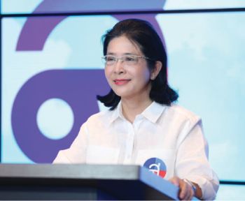 แนวหน้าวาทะเด็ด