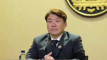 รัฐบาลสั่งคุมเข้ม  วันหยุดยาวปีใหม่  ดูแลพื้นที่ท่องเที่ยว  ชวนฝากบ้านกับตร.