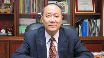 EP เดินเครื่องวินด์ฟาร์มเวียดนาม 2 โครงการ กำลังการผลิตรวม 99 เมกะวัตต์