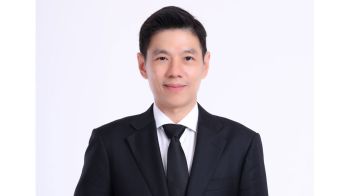 ธอส. ปรับลดอัตราดอกเบี้ยเงินกู้ทุกประเภทสูงสุด 0.25% ต่อปี