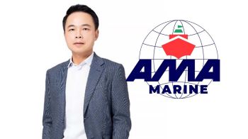 AMA จัดหนักปี 69! ลุยโลจิสติกส์ครบวงจร