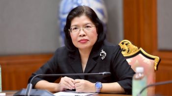 กรมทรัพย์สินฯผนึกกรมศุลกากรจับสินค้าละเมิดลิขสิทธิ์มูลค่ากว่า 65 ล้านบาท