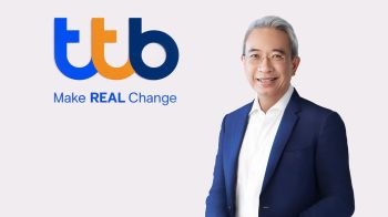 ทีทีบีช่วยลูกหนี้ 81,000บัญชี รักษาบ้านและรถไว้เพื่อการดำรงชีพ