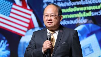 กำลังการผลิตภาคอุตฯร่วง กระทบโบนัส-เงินเดือน-การจ้างงาน