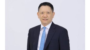 คลัง-ธปท.-ก.ล.ต.ผนึกกำลัง ผุด3แนวทางคุมซื้อขายทองคำแก้บาทแข็ง