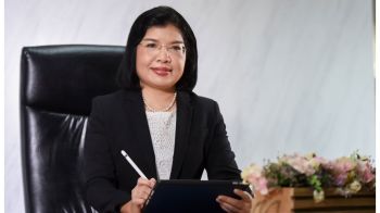 กรมทรัพย์สินฯ หารือ CMOs เดินหน้ายกร่างกฎหมายจัดเก็บค่าลิขสิทธิ์