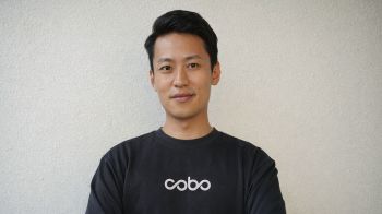 Cobo ปักธงบุกตลาดไทยมุ่งเป้าเจาะกลุ่มลูกค้าระดับสถาบัน