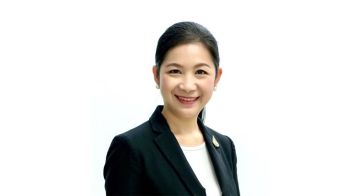 DITPดันสินค้าไทย ทำตลาดออนไลน์จีน