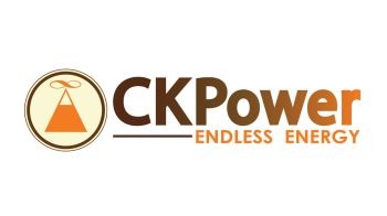 CKPower คว้าผลประเมิน SET ESG Ratings 2025 ระดับ AAA