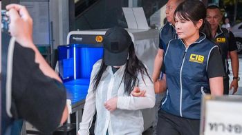 จับแม่ใจยักษ์ บังคับลูกวัย12ค้ากามญี่ปุ่น