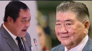 ‘ภูมิธรรม-ทวี’ระทึก ศาลรธน.นัดตัดสิน คดีแทรกแซงฮั้วสว. บ่าย3โมง21ม.ค.69 ‘อ้วน’ยันทำตามหน้าที่