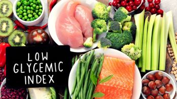 DITP ชี้เป้าส่งออกอาหาร-เครื่องดื่มน้ำตาลต่ำขายจีน