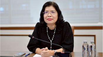 กรมทรัพย์สินฯ เปิดตัว Trademark Monitor เสริมเกราะแบรนด์ไทยลุยตลาดโลก