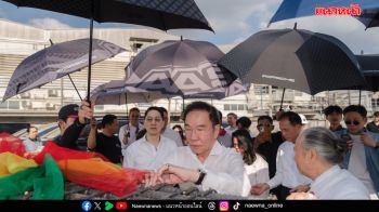 เอเอเอสฯ เดินหน้าก่อสร้าง Porsche Centre Bangkok โฉมใหม่!