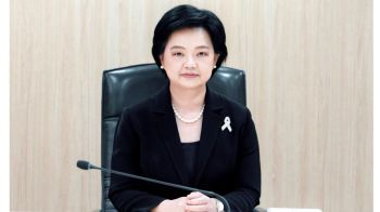 DITPชี้เป้าเจาะตลาดจีน เทรนด์อาหาร-เครื่องดื่มน้ำตาลต่ำมาแรง