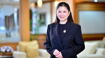 คต. จัดสัมมนา RVC – Transshipment ครั้งที่ 3 รับกฎใหม่สหรัฐฯ