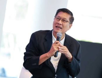 แนวหน้าวาทะเด็ด