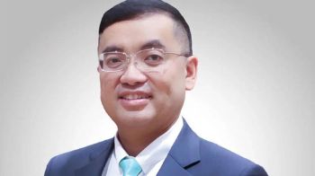 กลั่นมาจากประสบการณ์จริง! นักวิชาการ ชี้นโยบาย ภูมิใจไทย ครอบคลุม 4 มิติใหญ่