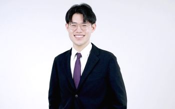 ส่งออกไทยเดือนพฤศจิกายน ขยายตัวต่อเนื่องเป็นเดือนที่ 17