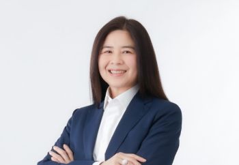 การค้าชายแดนและผ่านแดน พ.ย. 68 กลับมาหดตัว 4.5%