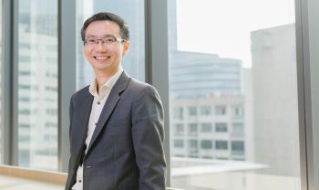 ETDA เตรียมปูพรม 15 จังหวัดทั่วประเทศ ลุยสร้างเครือข่าย EDC Trainer ระดับภูมิภาค