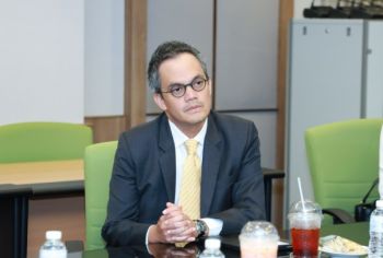 UNCTADชี้ไทยขึ้นแท่นเบอร์ 1 ความหลากหลายผลิตภัณฑ์ของโลก