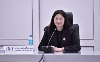 FTAหนุนส่งออกไทย 10 เดือนใช้สิทธิ2.38ล้านล้าน