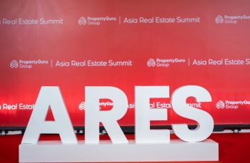 PropertyGuru Asia Real Estate Summit เปิดเวทีขับเคลื่อนอสังหาฯ เอเชีย