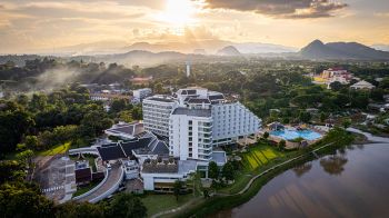 สกู๊ปพิเศษ : เชิดชู 6 สุดยอดผลงาน คว้ารางวัลเกียรติยศ Hall of Fame  การันตีรางวัลยอดเยี่ยม 3 สมัยซ้อน