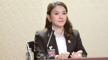 รบ.รณรงค์รับปีใหม่ ปลอดภัยทุกเส้นทาง