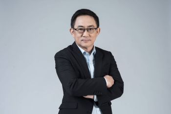 กรมพัฒนาธุรกิจการค้า จับมือ LINE ประเทศไทย เตรียมจัด Workshop ใหญ่ ยกระดับ SME ไทย สู่ยุค Chat Commerce