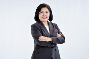 “อรมน” เผยสถิติขอจดทะเบียน/แจ้งข้อมูลทรัพย์สินทางปัญญาพุ่ง! 11 เดือนแรกปี 68 ยอดรวมกว่า 82,000 คำขอ