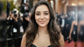 คุยกัน 7 วันหน : Tilly Norwood นางเอกสร้างจาก AI การปะทะกันระหว่าง \'นวัตกรรม\' กับ \'สิทธิแรงงาน\'