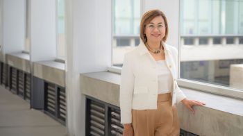 สกู๊ปพิเศษ : แนะ 7 แนวทางสถาบันศึกษา ปั้นคนให้ตรงกับตลาดแรงงาน