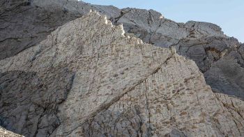 Science Update : ค้นพบ \'หุบเขาไดโนเสาร์\' ในอิตาลี