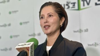 แนวหน้าวาทะเด็ด