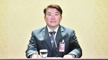 รบ.วอนประชาชน ช่วยกันเป็นหูเป็นตา สังเกต-บันทึก-แจ้ง โดรนป่วนสุวรรณภูมิ