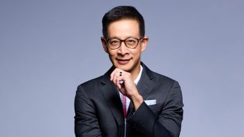 MTL จับมือเคาน์เตอร์เซอร์วิส เปิดตัวกรมธรรม์ประกันภัยอุ่นใจข้ามปี