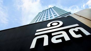 ก.ล.ต.ปรับเกณฑ์การกำกับดูแลผู้แทนผู้ถือหุ้นกู้เพิ่มความโปร่งใส