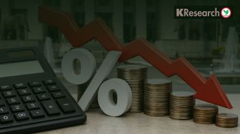 แบงก์หั่นดอกเบี้ยเงินกู้ ช่วยลดภาระลูกหนี้ 4,800 ล้าน ปี’69