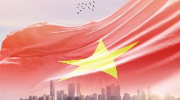 DITP ชี้ช่องผู้ประกอบการไทยขายอาหารพร้อมทานในเวียดนาม