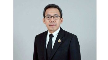 MPI เดือน พ.ย. หดตัวที่ 4.24 % รับผลกระทบชายแดน-น้ำท่วม