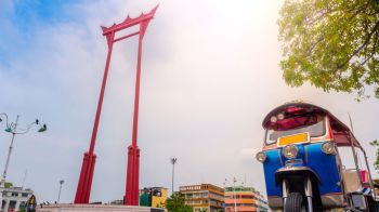 กรมพัฒน์ ชี้ ‘ธุรกิจท่องเที่ยวเชิงประสบการณ์’ โอกาสธุรกิจท่องเที่ยวไทย