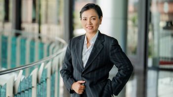 ‘โกลเบล็ก’ ชี้สิ้นปีนักลงทุนพักศึกรอปัจจัยใหม่หนุนหุ้นไทยปีหน้า