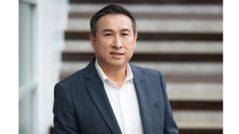 ATLAS เปิดโรงบรรจุก๊าซ LPG แห่งใหม่ดันยอดขายโตรับดีมานด์ลูกค้าเพิ่ม