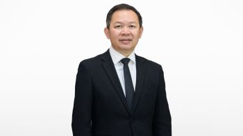 SCB CIO มองเมกะเทรนด์ AI พลิกโครงสร้างเศรษฐกิจโลกลงทุนระยะยาว