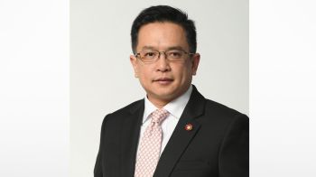 พื้นที่EECเศรษฐกิจดีสุด อีสาน-เหนือยังต้องพึ่งมาตรการรัฐ