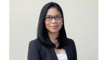 ธปท. ยกระดับความเข้มงวดตรวจสอบธุรกรรมเงินตราต่างประเทศขาเข้า